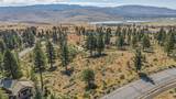 4690 W Pinewild Road