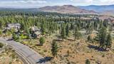 4690 W Pinewild Road
