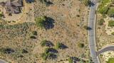 4690 W Pinewild Road