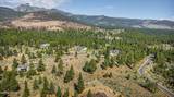 4690 W Pinewild Road