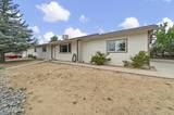 3464 Desatoya Drive
