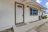 3464 Desatoya Drive