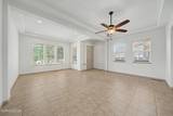 7410 Minkler Court