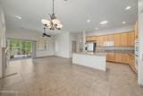 7410 Minkler Court