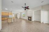 7410 Minkler Court