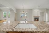 7410 Minkler Court