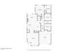 7410 Minkler Court
