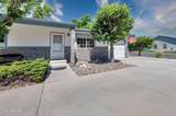 581 Stafford Way