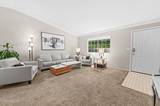 581 Stafford Way