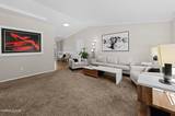 581 Stafford Way