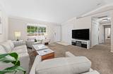 581 Stafford Way