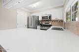 581 Stafford Way