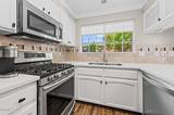 581 Stafford Way