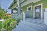 519 Sinclair Street