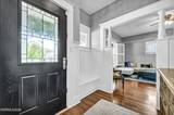 519 Sinclair Street