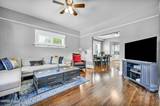 519 Sinclair Street