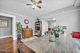 519 Sinclair Street