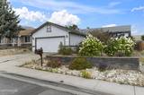 8419 Sopwith Boulevard