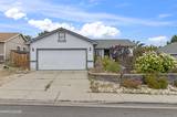 8419 Sopwith Boulevard