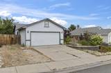 8419 Sopwith Boulevard