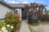 8419 Sopwith Boulevard
