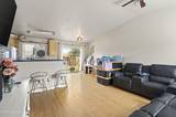 8419 Sopwith Boulevard