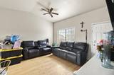 8419 Sopwith Boulevard