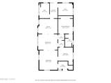519 Sinclair Street