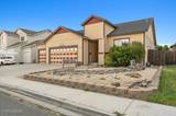 1351 Shadow Lane