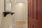 1351 Shadow Lane