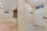 1351 Shadow Lane