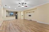 1351 Shadow Lane
