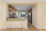 1351 Shadow Lane