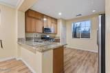 1351 Shadow Lane
