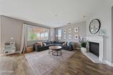 7845 Opal Bluff Drive