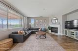 7845 Opal Bluff Drive
