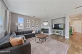 7845 Opal Bluff Drive