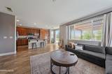 7845 Opal Bluff Drive