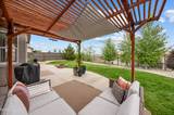 7845 Opal Bluff Drive