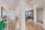 7845 Opal Bluff Drive