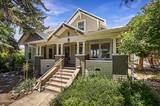 116 Rice Street