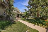 116 Rice Street