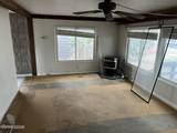 5831 Sun Valley Boulevard