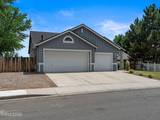 9561 Crystalline Drive