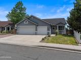 9561 Crystalline Drive