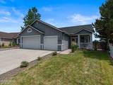 9561 Crystalline Drive