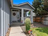 9561 Crystalline Drive