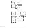116 Rice Street