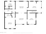 116 Rice Street