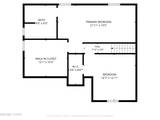 116 Rice Street